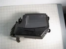 Gm 84151451 Head-up Display Hud For 2014-2019 Cadillac Cts Used. Fixed Price $98.10.