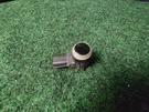 2013-2017 Chevrolet Traverse Enclave Rear Bumper Parking Distance Sensor Oem 5S8. Fixed Price $24.99.