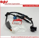 Oem For 2014-2020 Acura Mdx Rear View Backup Parking Camera 39530-TZ5-A11. Fixed Price $108.00.