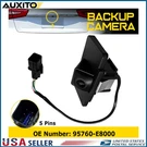For Kia Cadenza 2014 2015 2016 Rear View Backup Reverse Camera Oem 95760E8000. Fixed Price $49.99.