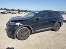 LB5T19H406CE Wnsd Mtd Camera Oem 20-24 Ford Explorer 1YR Wrnty. Fixed Price $75.00.