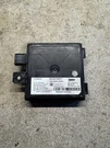 2011 Infiniti M37 Rear Blind Spot Radar Sensor Oem 284K0-1ME0A. Fixed Price $35.00.