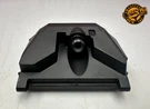 2019-24 Bmw 3 5 7 8 Supra Front Windshield Lane Keep Assist Kafas Camera Oem. Fixed Price $129.20.