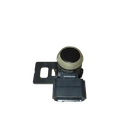 Genuine 2012-2016 Honda Cr-v Back-up Parking Sensor (08V67-T0A-6000-02). Fixed Price $47.99.