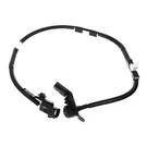 New Subaru 2019-2024 Ascent Front View Camera Assembly 86357XC000 Oem. Fixed Price $271.96.