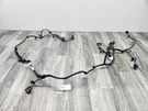 Jeep Grand Cherokee 2022-2025 Front End Module Wiring Genuine Mopar 68526627AD. Fixed Price $58.00.