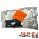2018-2021 Volkswagen Tiguan Mount Parking Sensor Bracket New Oem 5NL-919-491-A. Fixed Price $14.84.
