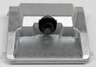 99211-S9150 Oem Lane Keep Assist Camera For Kia Telluride. Fixed Price $245.00.