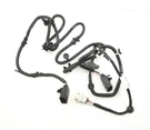 New Ford Rear Bumper Parking Aid Sensor Wiring LK4Z-15K868-Q Transit Cargo 20-26. Fixed Price $84.95.