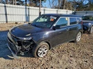 Used Park Assist Camera Fits: 2022 Kia Soul Electric Model Ev Radar Unit Rear Bl. Fixed Price $139.90.