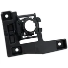 Parking Aid Sensor Retainer Left Hand Inside Driver 89348F6020 For NX250. Fixed Price $23.58.