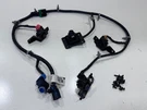 2024 2025 Hyundai Elantra Front Bumper Parking Sensor Harness Oem 91895-AA040. Fixed Price $430.00.