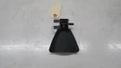 2018-2022 Bmw X2 F39 Oem Front Windshield Camera 9458738. Fixed Price $60.00.