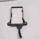 2015 Honda Odyssey Driver Assist Left Blind Spot Control Oem 36935-TK8-A220-M1. Fixed Price $113.98.