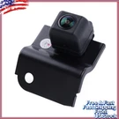 Backup Camera 8679035040 Fit For 2009 2010 2011 2012 2013 2014 Toyota Fj Cruiser. Fixed Price $39.99.
