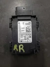 20 21 22 23 24 Bmw X3 Right Rear Blind Spot Alwert Radar Unit Id 66325A52AC7. Fixed Price $59.00.