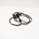 New Bmw F30 F31 4 F32 Front Parking Sensors Kit Harness 61129313607 No Duty. Fixed Price $144.36.