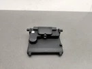 2019 - 2023 Ford Ranger 2.3L Front Lane Departure Assist Camera Oem KB3T19H406CE. Fixed Price $125.21.