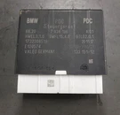 15 16 17 18 Bmw X6 Park Assist Control Module Id 66207938196. Fixed Price $42.95.
