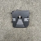 Honda Accord Oem Front Windshield Lane Assist Departure Camera 2013-2015. Fixed Price $120.00.