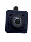 2017 2022 Ford F350 Front Right Pass Outside Mirror Mounted Camera HC3T-19J220. Fixed Price $72.25.