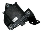Subaru Forester Lane Departure, Blind Spot Detection Module 87611-SJ001. Fixed Price $110.04.