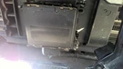 Turbo Radar Unit Grille Mounted Awd Ex Fits 17-22 Cr-v 482565. Fixed Price $250.00.