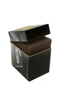 Mirka 18-111-448 Mirlon Nonwoven Abrasives. Fixed Price $39.99.