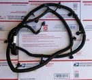 Gm Oem 22-23 Sierra 1500 Front Bumper Electrical Components-harness 85560808. Fixed Price $79.99.