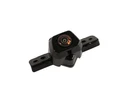 Genuine Gm Front View Driver Information Camera 84710888. Fixed Price $117.39.