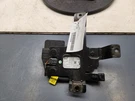 Driver Camera/projector Radar Unit Blind Spot Alert Fits 17-18 Elantra 763428. Fixed Price $144.99.