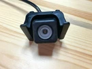 09-17 Gmc Acadia Denali Slt Trunk Door Back Up Rear View Camera P/n 22885399. Fixed Price $80.00.