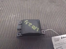 Driver Left Rear Blind Spot Radar 99140F3000 For 2019 Elantra 2846611. Fixed Price $119.00.