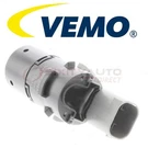 Vemo V41-72-0009 Parking Aid Sensor For C2C7594XXX C2C29376XXX C2C21643XXX Vv. Fixed Price $97.37.
