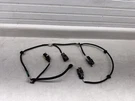 2015-2017 Lexus NX200T NX300 Rear Bumper Sensor Wire Wiring 82182-78010 Oem. Fixed Price $250.00.