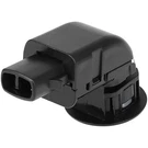 Bumper Parking Sensor Black 89341-0C010 Fits Toyota RAV4 Tacoma Tundra 2014-2018. Fixed Price $14.07.