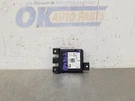 2022 Kia Telluride Ex Rear Blind Spot Alert Radar Unit Left Driver 99140S9000. Fixed Price $68.85.