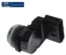 Genuine 99310S1000 Parking Ultrasonic Sensor For Hyundai Santa Fe 2019-2020. Fixed Price $109.99.