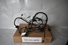 Porsche Macan Wire Harness 2022-2025 Oem 95B 971 104. Fixed Price $151.50.