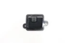 2021- 2025 Toyota Sienna Rear View Parking Aid Assist Camera Oem 8679008080. Fixed Price $103.63.