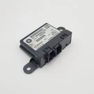 2017 - 2023 Chrysler Pacifica Pdc Park Assist Control Module Oem 68485851AA. Fixed Price $53.99.