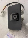 Oem 2015 2018 Cadillac Gmc Rear View Park Assist Camera #GP-KD7G01RC. Fixed Price $29.99.