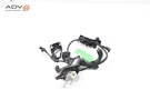 2020-26 Mercedes GLS450 GLS580 X167 Rear Right Wheel Speed Abs Sensor & Wire Oem. Fixed Price $49.99.