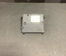 2019 Ford Mustang Gt Oem JR3T-19H406-CF Module Computer. Fixed Price $125.98.