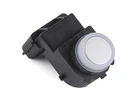 Parking Sensor For Kia Hyundai 95720-D3000-KCS 95720-D3000-4SS 95720-D3000-T8S. Fixed Price $39.99.