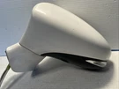 2013 - 2018 Lexus ES350H Door Mirror Blind Spot Heated Signal Driver 0951. Fixed Price $299.99.