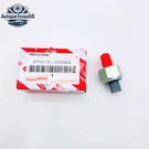 Oem 89615-30080 For Toyota RAV4 Lexus Sc 430 Knock Control Detonation Sensor. Fixed Price $56.99.