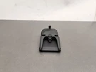 2019-2023 Kia Forte Windshield Mounted Lane Keep Assist Camera 95740-M6000 Oem. Fixed Price $119.71.