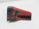 04 Nissan 350Z Oem Conv R/l Mud FLAP-RED(AX6) 999J2-ZPXXX. Fixed Price $35.00.