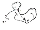 DD60472 Porsche Taycan 2025 2026 Front Bumper Wire Parking Sensor Harness. Fixed Price $199.99.
